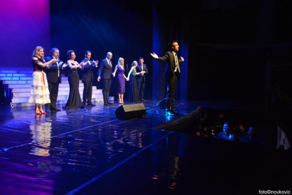 carobni-broadway-i-komedija-za-najbolji-finale-festivala-zagreb-classic