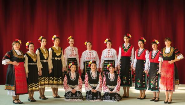 danas-pocinje-ljeto-na-bundeku-uz-bogat-program
