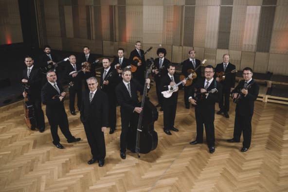 Tamburaski_orkestar_HRT-a