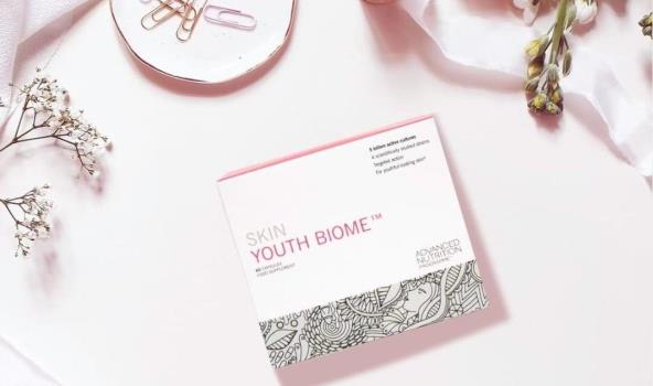 skin-youth-biome-%e2%80%92-prvi-probiotik-za-kozu