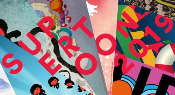 SUPERTOON2019