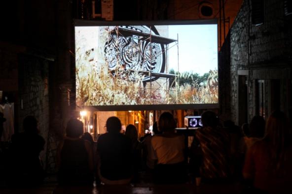 pocinje-medunarodni-festival-animiranog-filma-supertoon-u-sibeniku
