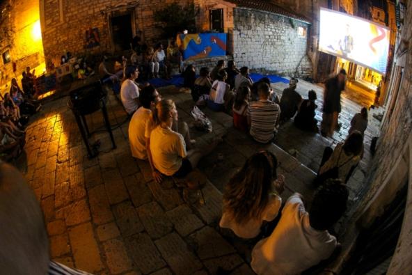 pocinje-medunarodni-festival-animiranog-filma-supertoon-u-sibeniku