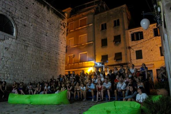 pocinje-medunarodni-festival-animiranog-filma-supertoon-u-sibeniku