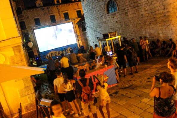 pocinje-medunarodni-festival-animiranog-filma-supertoon-u-sibeniku