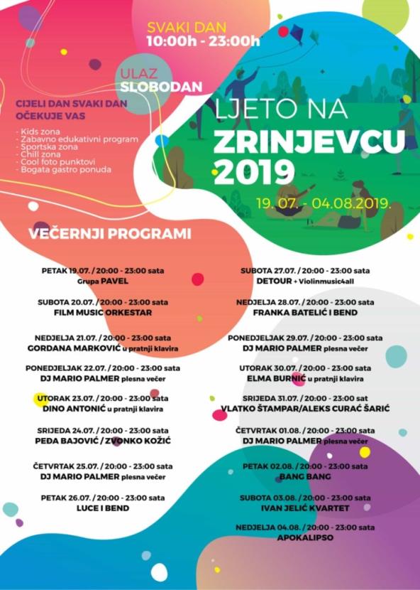 ljeto-na-zrinjevcu-uz-pregrst-dobre-glazbe-i-zabave-za-klince