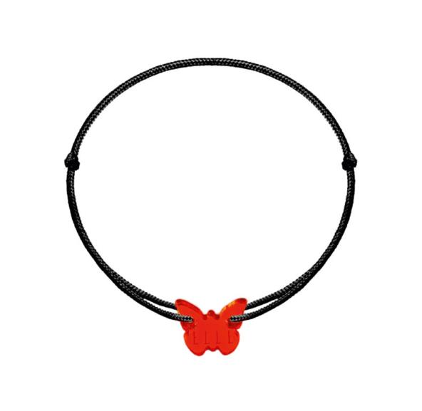 elle-borboleta-potrazite-ekskluzivan-ljetni-paket-elle-s-borboleta-narukvicom