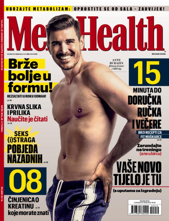brze-bolje-u-savrsenu-formu-uz-rujanski-broj-mens-healtha