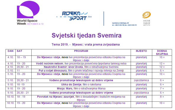 svjetski-tjedan-svemira-od-4-do-10-listopada-2019-godine
