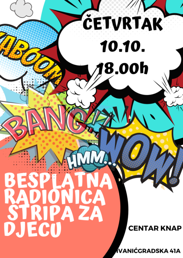 besplatna-radionica-stripa-za-skolarce