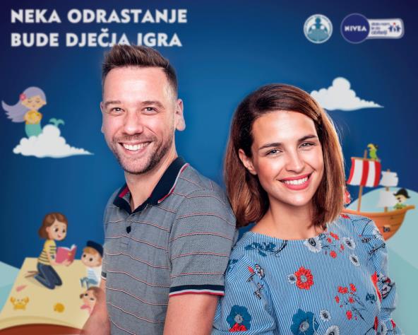 sesta-godina-projekta-neka-odrastanje-bude-djecja-igra