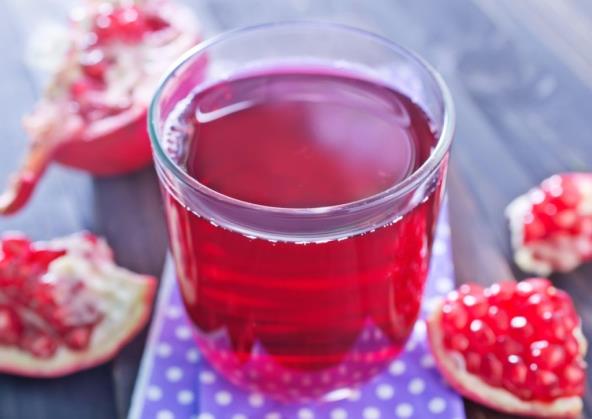 recept za sirup od nara