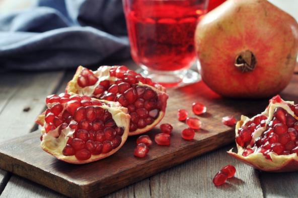 recept za sirup od nara