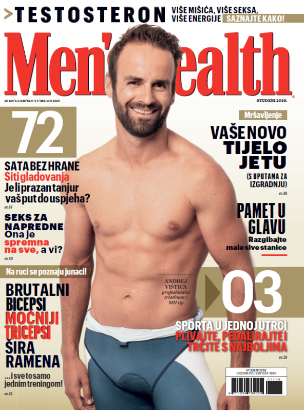s-mens-healthom-nema-studeni-samo-vise-misica-seksa-i-energije