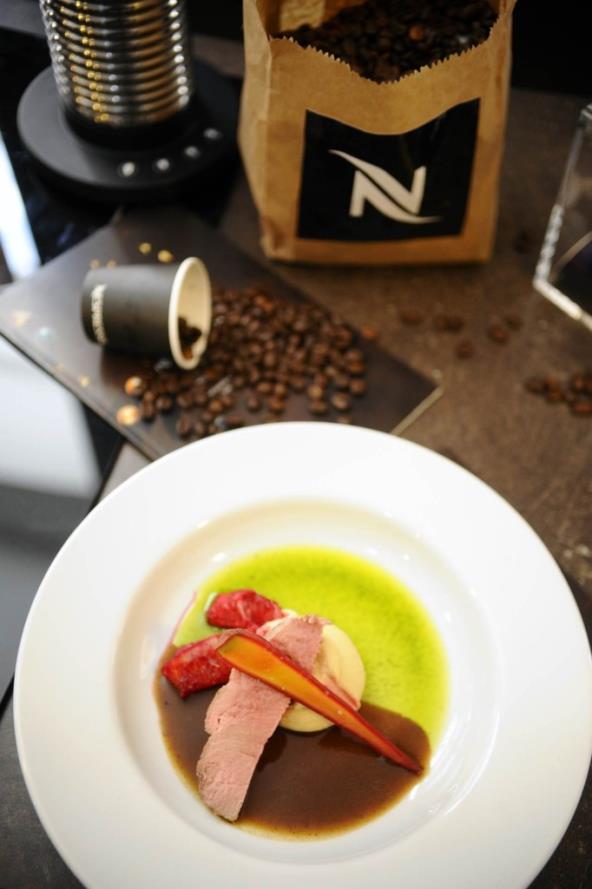 nespresso-storygourmet-radionica-kava-kao-top-inspiracija