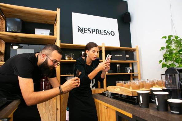 nespresso-storygourmet-radionica-kava-kao-top-inspiracija