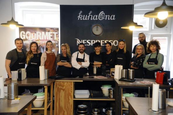 nespresso-storygourmet-radionica-kava-kao-top-inspiracija