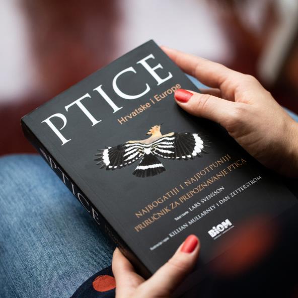 osim-knjiga-na-interliberu-cete-moci-proucavati-i-ptice