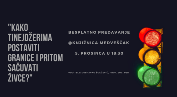 kako-tinejdzerima-postaviti-granice-i-pritom-sacuvati-zivce