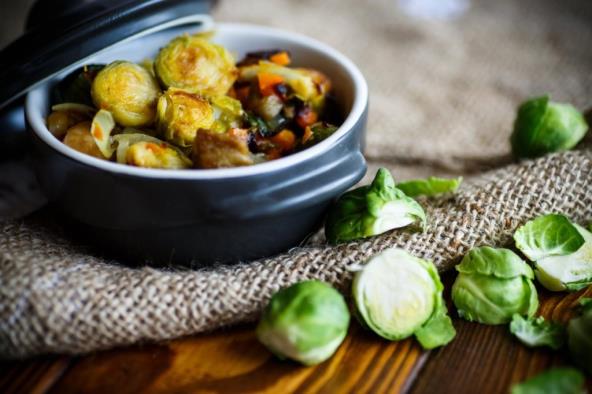 recept za prokulice s njokima