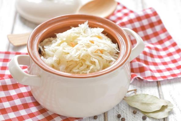 recept za složenac od krumpira i kiselog kupusa