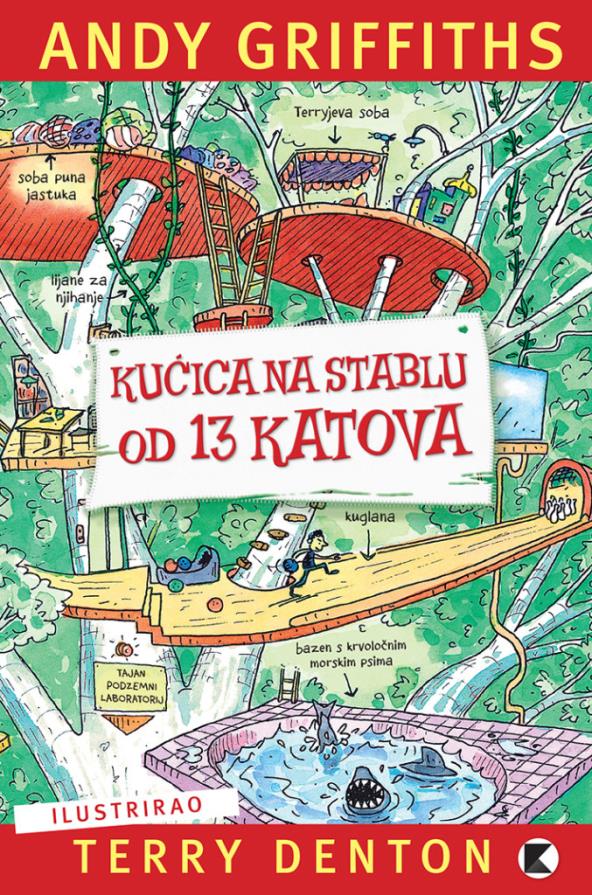 kucica-na-stablu-od-13-katova-odlican-ilustrirani-roman-za-mlade