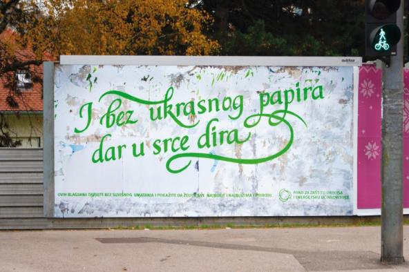 cuvajmo-okolis-i-bez-ukrasnog-papira-dar-u-srce-dira