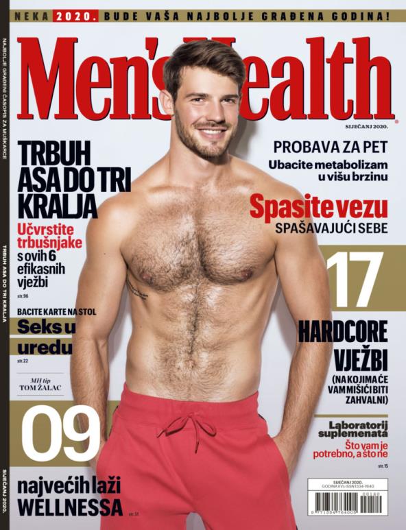 uz-mens-health-2020-ce-definitivno-biti-vasa-najbolje-gradena-godina