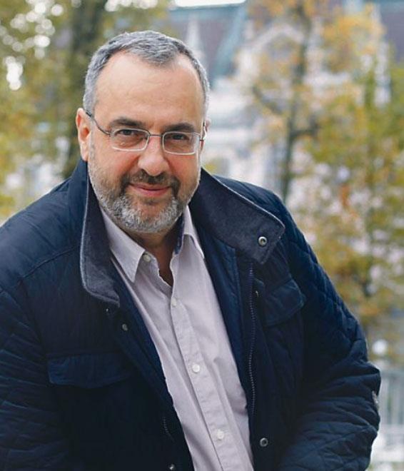 Ranko Rajović pomaže roditeljima sa savjetima i aktivnostima za djecu u kućnoj izolaciji zbog koronavirusa
