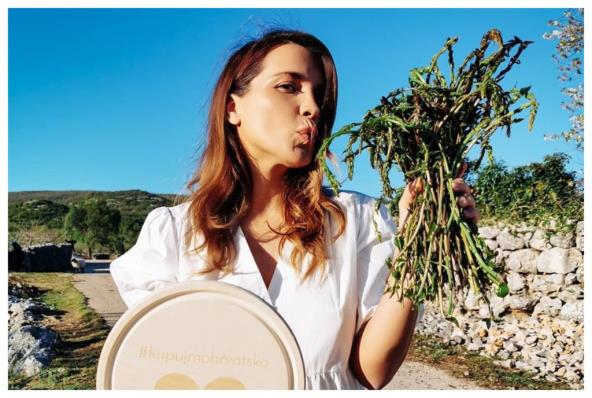marijana batinić