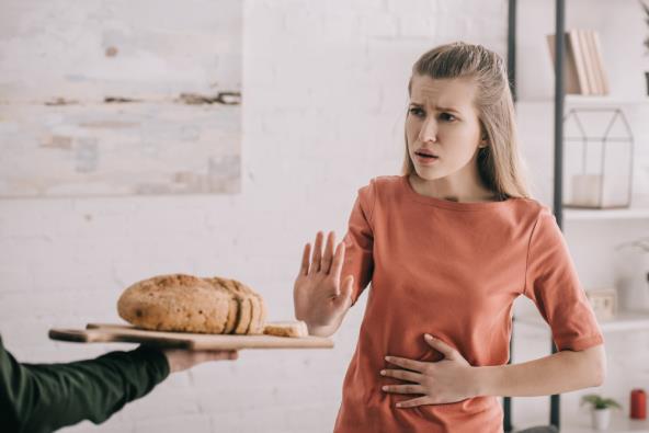 celijakija i izbacivanje glutena iz prehrane