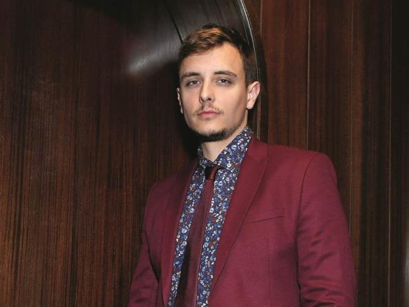 Marko Kutlić