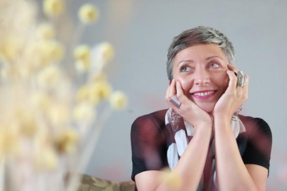 Iva Novosel