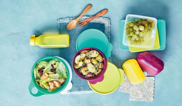 tupperware proizvodi