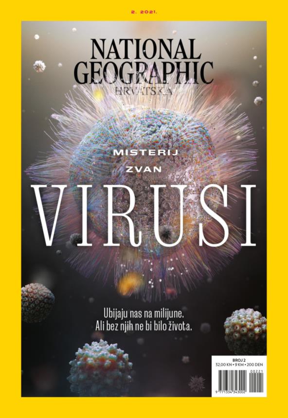national geographic
