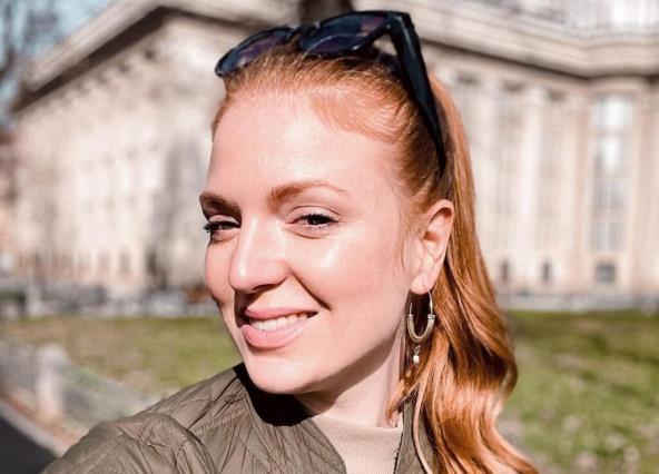 Nataša Janjić