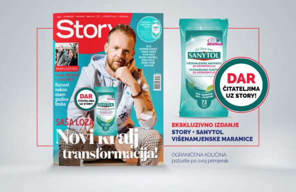 Story cover