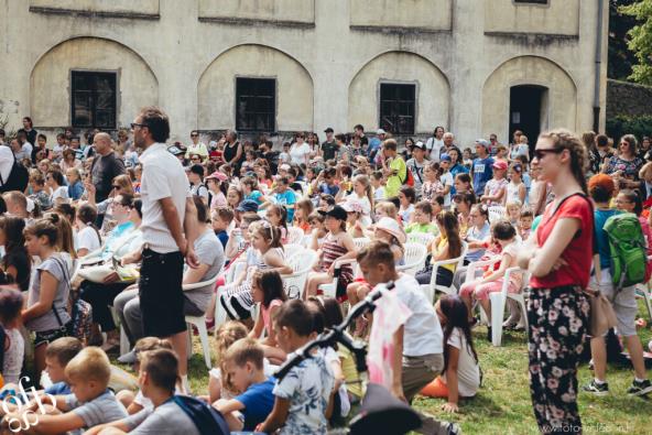 posjetite-ogulinski-festival-bajke-drugi-vikend-u-lipnju-povratak-bajke-u-ogulin
