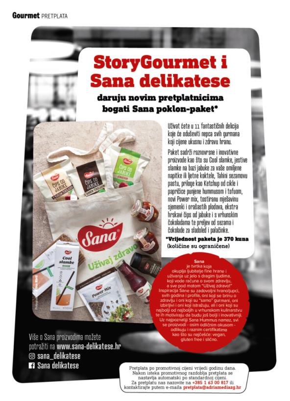 ljetni-broj-storygourmeta-je-na-kioscima