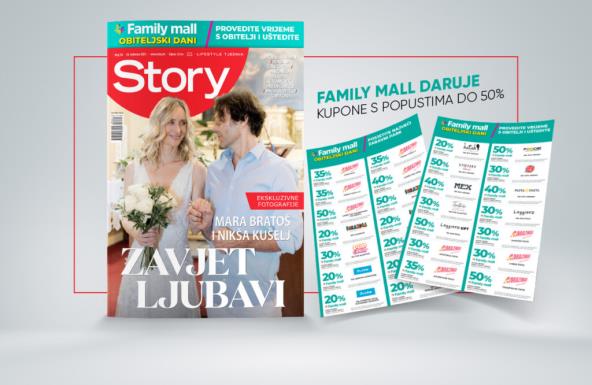 famili mall