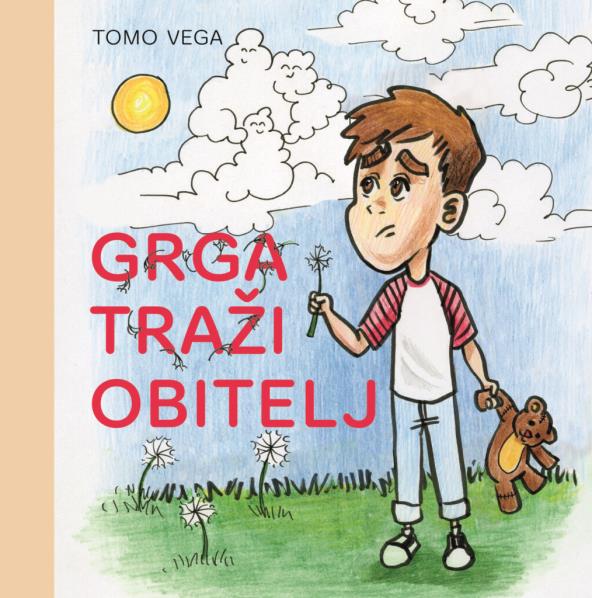 tomo-vega-plesac-i-pisac-za-djecu-kroz-svoje-price-zelim-ukazati-na-probleme-i-pokusati-promijeniti-svijest-ljudi