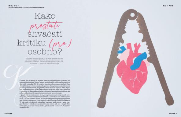 na-kioscima-potrazite-novi-broj-sense-koji-porucuje-jesen-je-vrijeme-za-briznu-njegu-o-sebi