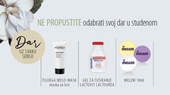 na-kioscima-potrazite-novi-broj-sense-koji-porucuje-jesen-je-vrijeme-za-briznu-njegu-o-sebi