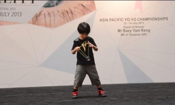 japanac