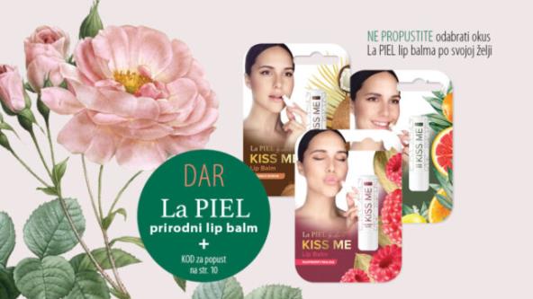 Lip-Balm-640x360.jpg