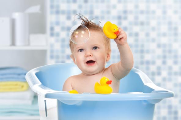 shutterstock_760280962.jpg