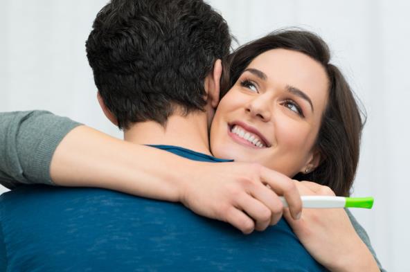 shutterstock_273989651.jpg