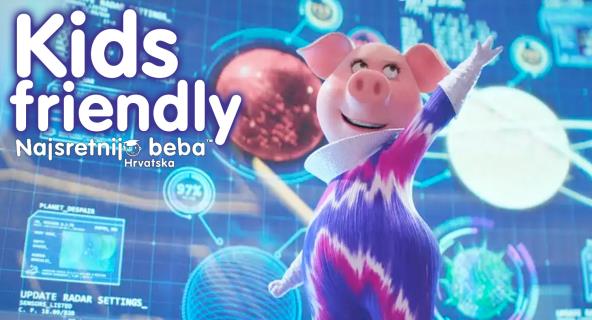 Kids friendly - Pjevajte s nama 2.jpg