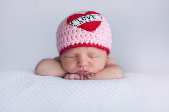 shutterstock_228561631.jpg