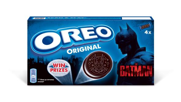 Oreo-batman 2.jpg